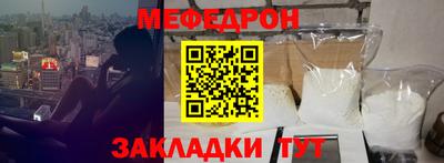 apvp Конаково