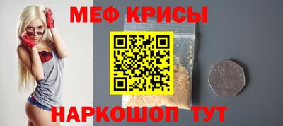 apvp Конаково