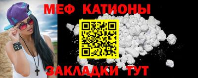 apvp Конаково