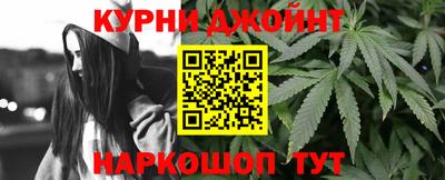 apvp Конаково