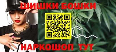 apvp Конаково
