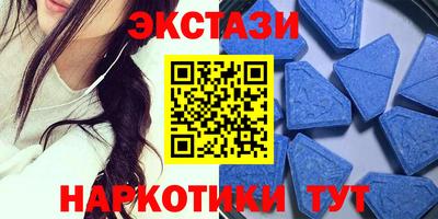 apvp Конаково