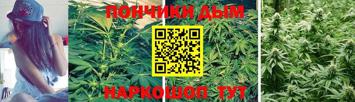 Бошки Шишки индика Каспийск